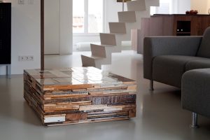 158-house-singel-renovation-apartment-amsterdam-monument-laura-alvarez-architecture-08