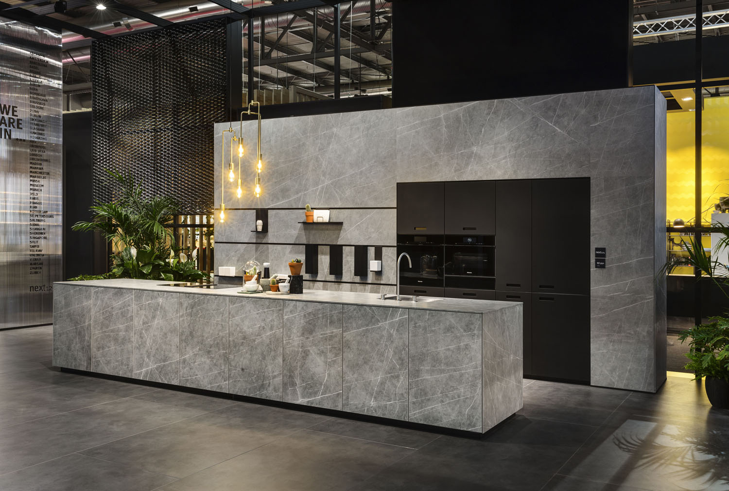 beton-interier-3