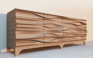 demo_wood