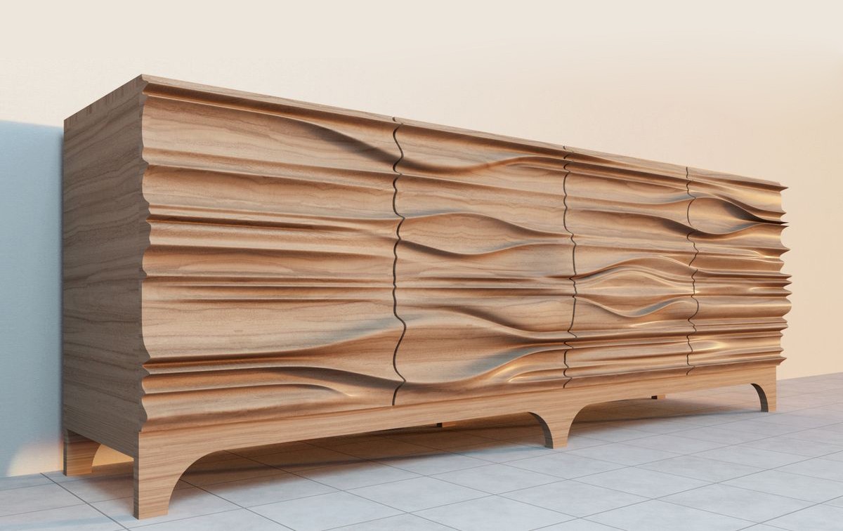 demo_wood