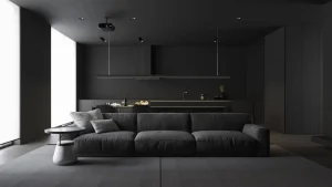 minimalism_v_mebeli_blog_012