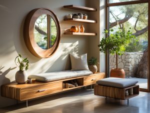 modern-styled-entryway_1_1000x753