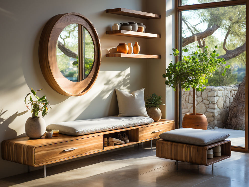 modern-styled-entryway_1_1000x753